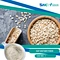 Oat